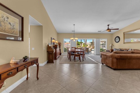 47845 Via Opera, La Quinta, CA 92253 photo 8
