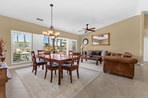 47845 Via Opera, La Quinta, CA 92253 photo 9