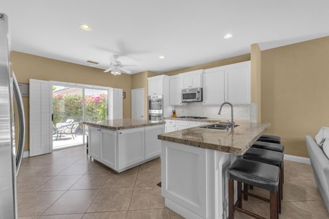 47845 Via Opera, La Quinta, CA 92253 photo 10
