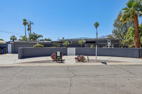 1815 W Nicola Road, Palm Springs, CA 92262 photo 1
