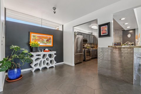 1815 W Nicola Road, Palm Springs, CA 92262 photo 11