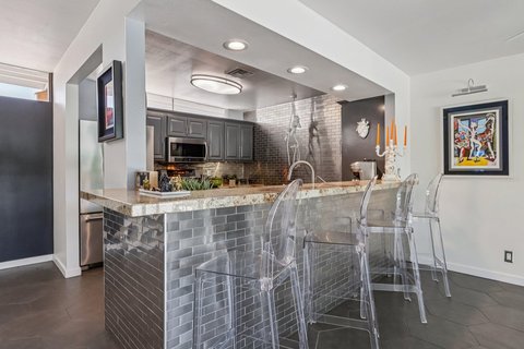 1815 W Nicola Road, Palm Springs, CA 92262 photo 13