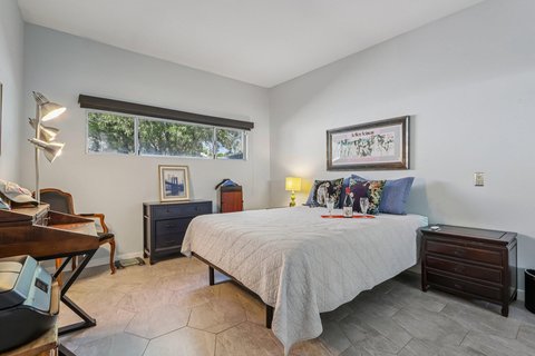 1815 W Nicola Road, Palm Springs, CA 92262 photo 14
