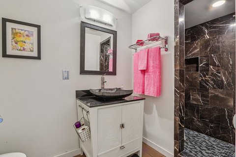 1815 W Nicola Road, Palm Springs, CA 92262 photo 15