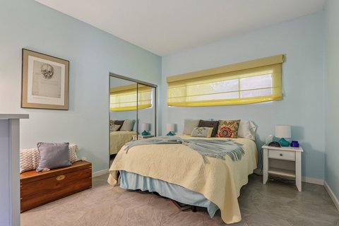 1815 W Nicola Road, Palm Springs, CA 92262 photo 16