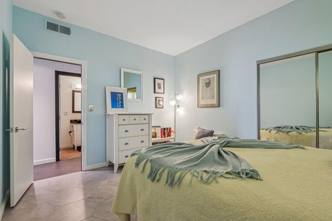 1815 W Nicola Road, Palm Springs, CA 92262 photo 17