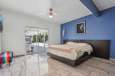 1815 W Nicola Road, Palm Springs, CA 92262 photo 18