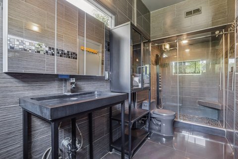 1815 W Nicola Road, Palm Springs, CA 92262 photo 19