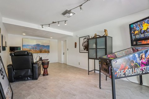1815 W Nicola Road, Palm Springs, CA 92262 photo 21
