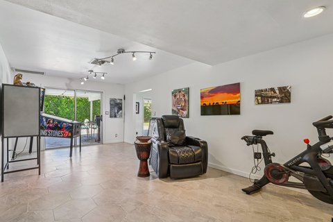 1815 W Nicola Road, Palm Springs, CA 92262 photo 22