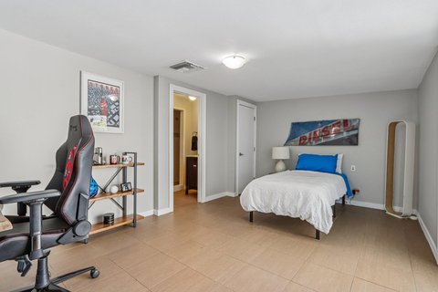 1815 W Nicola Road, Palm Springs, CA 92262 photo 24