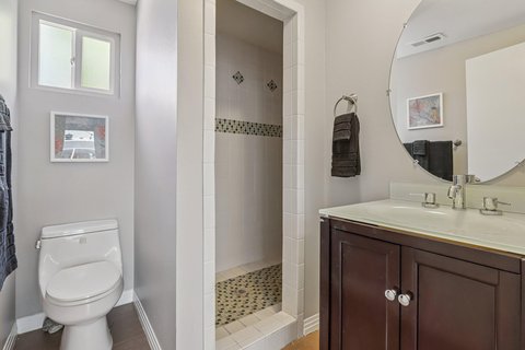 1815 W Nicola Road, Palm Springs, CA 92262 photo 25