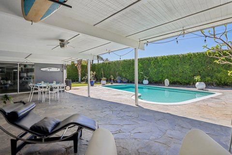 1815 W Nicola Road, Palm Springs, CA 92262 photo 26