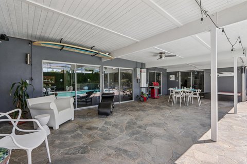 1815 W Nicola Road, Palm Springs, CA 92262 photo 27