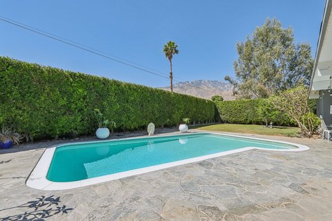 1815 W Nicola Road, Palm Springs, CA 92262 photo 28