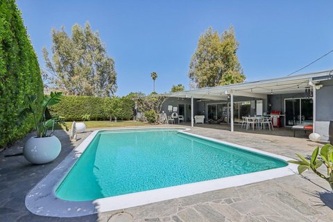 1815 W Nicola Road, Palm Springs, CA 92262 photo 29