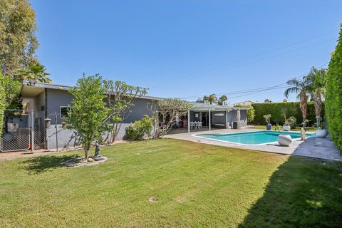 1815 W Nicola Road, Palm Springs, CA 92262 photo 30