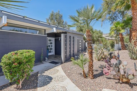 1815 W Nicola Road, Palm Springs, CA 92262 photo 3