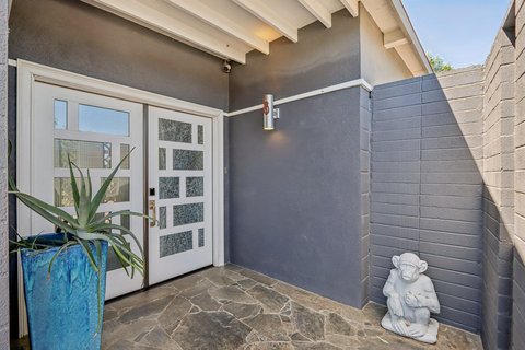 1815 W Nicola Road, Palm Springs, CA 92262 photo 4