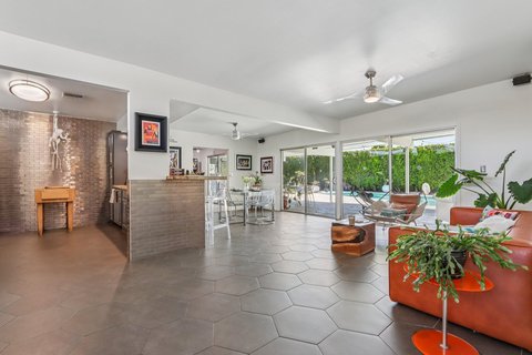 1815 W Nicola Road, Palm Springs, CA 92262 photo 5