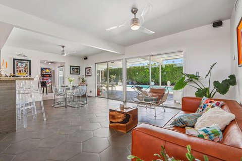1815 W Nicola Road, Palm Springs, CA 92262 photo 6
