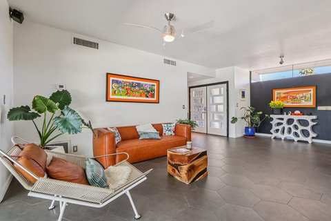 1815 W Nicola Road, Palm Springs, CA 92262 photo 7