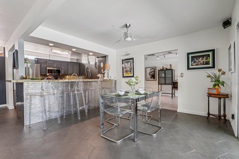 1815 W Nicola Road, Palm Springs, CA 92262 photo 8