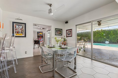 1815 W Nicola Road, Palm Springs, CA 92262 photo 9