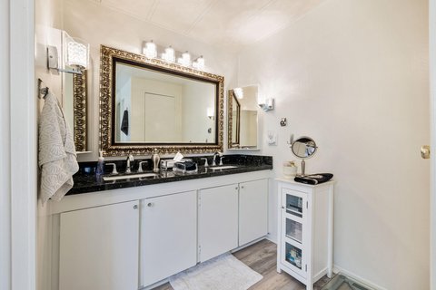 246 Laredo Drive, Palm Springs, CA 92264 photo 11