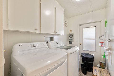 246 Laredo Drive, Palm Springs, CA 92264 photo 15