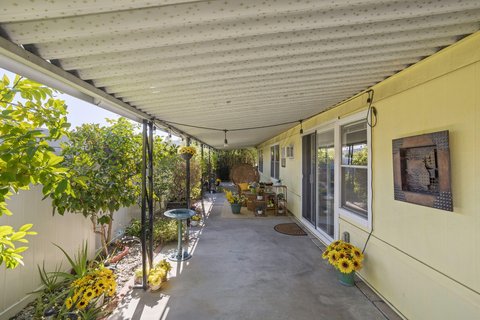246 Laredo Drive, Palm Springs, CA 92264 photo 17