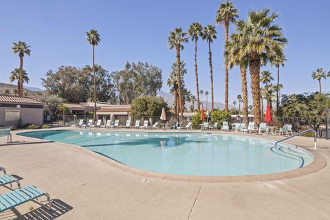 246 Laredo Drive, Palm Springs, CA 92264 photo 19