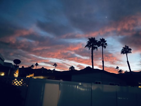 246 Laredo Drive, Palm Springs, CA 92264 photo 20