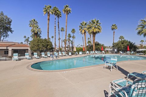 246 Laredo Drive, Palm Springs, CA 92264 photo 21