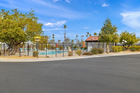 246 Laredo Drive, Palm Springs, CA 92264 photo 22
