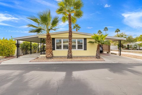 246 Laredo Drive, Palm Springs, CA 92264 photo 23