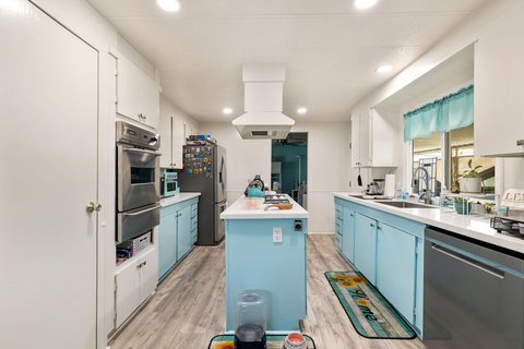 246 Laredo Drive, Palm Springs, CA 92264 photo 4