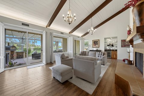 613 Desert West Drive, Rancho Mirage, CA 92270 photo 11