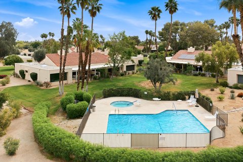613 Desert West Drive, Rancho Mirage, CA 92270 photo 14