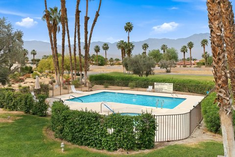 613 Desert West Drive, Rancho Mirage, CA 92270 photo 15