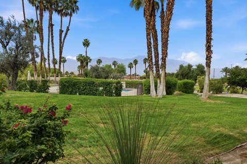 613 Desert West Drive, Rancho Mirage, CA 92270 photo 16