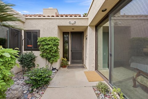 613 Desert West Drive, Rancho Mirage, CA 92270 photo 18