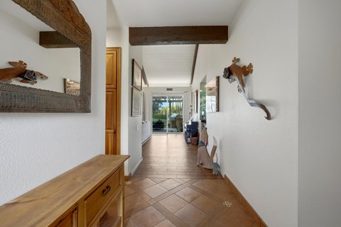 613 Desert West Drive, Rancho Mirage, CA 92270 photo 19