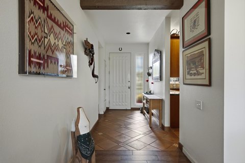 613 Desert West Drive, Rancho Mirage, CA 92270 photo 20