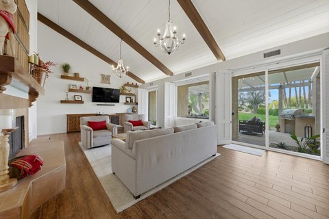 613 Desert West Drive, Rancho Mirage, CA 92270 photo 21