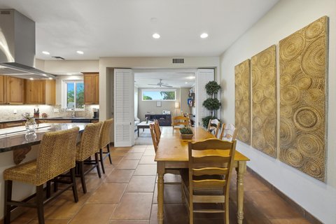 613 Desert West Drive, Rancho Mirage, CA 92270 photo 22