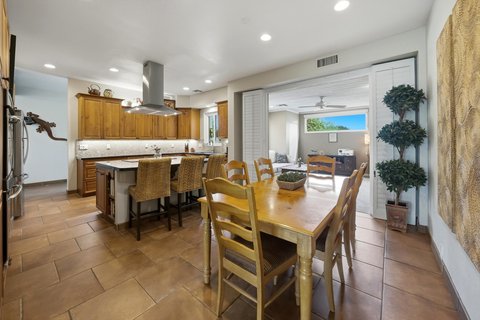 613 Desert West Drive, Rancho Mirage, CA 92270 photo 23