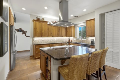 613 Desert West Drive, Rancho Mirage, CA 92270 photo 24