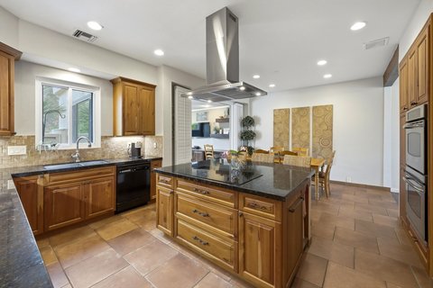 613 Desert West Drive, Rancho Mirage, CA 92270 photo 25