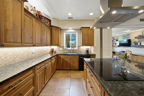 613 Desert West Drive, Rancho Mirage, CA 92270 photo 26